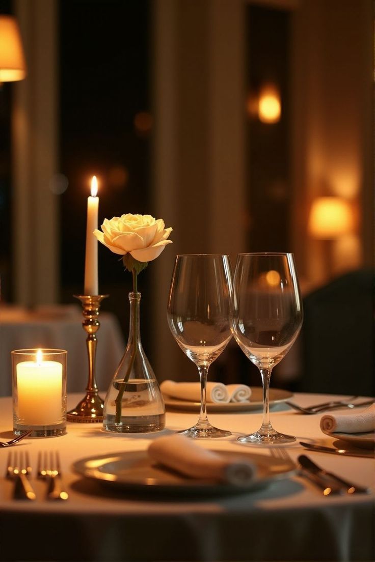 Private dining